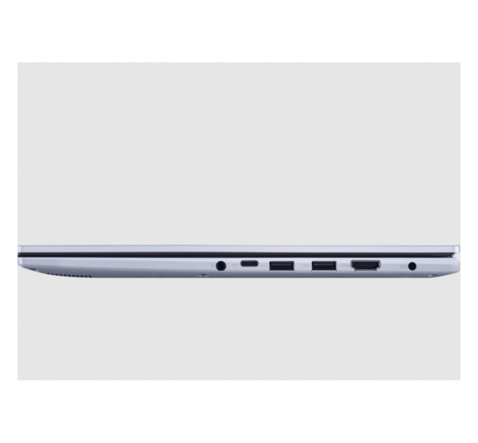 Ноутбук ASUS Vivobook 15 X1502ZA-BQ2007 (90NB0VX2-M02UT0)