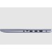 Ноутбук ASUS Vivobook 15 X1502ZA-BQ2007 (90NB0VX2-M02UT0)