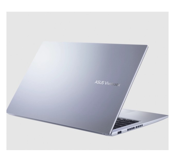 Ноутбук ASUS Vivobook 15 X1502ZA-BQ2007 (90NB0VX2-M02UT0)