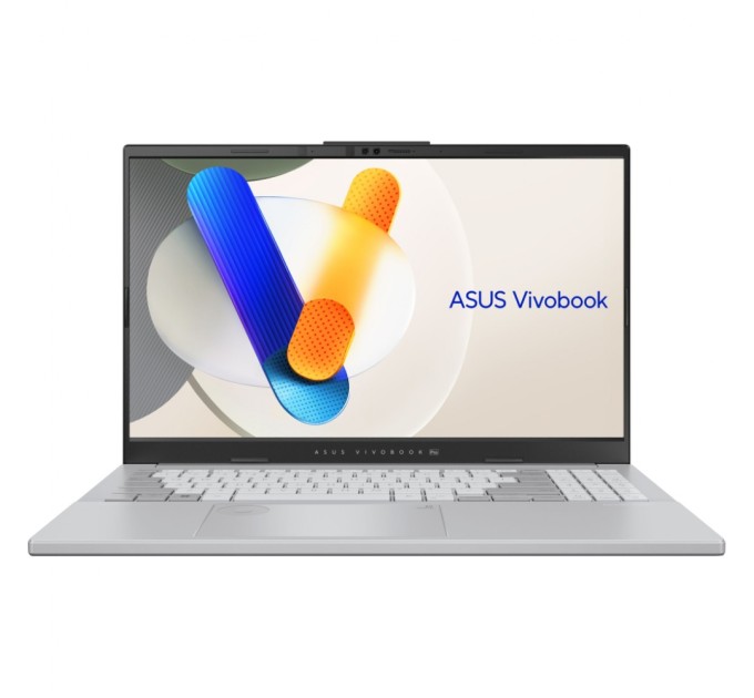 Ноутбук ASUS Vivobook Pro 15 OLED N6506MV-MA016X (90NB12Y2-M000R0)