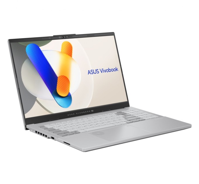 Ноутбук ASUS Vivobook Pro 15 OLED N6506MV-MA016X (90NB12Y2-M000R0)