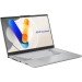 Ноутбук ASUS Vivobook Pro 15 OLED N6506MV-MA016X (90NB12Y2-M000R0)