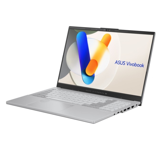 Ноутбук ASUS Vivobook Pro 15 OLED N6506MV-MA016X (90NB12Y2-M000R0)