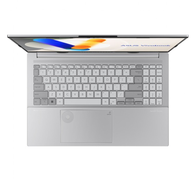 Ноутбук ASUS Vivobook Pro 15 OLED N6506MV-MA016X (90NB12Y2-M000R0)