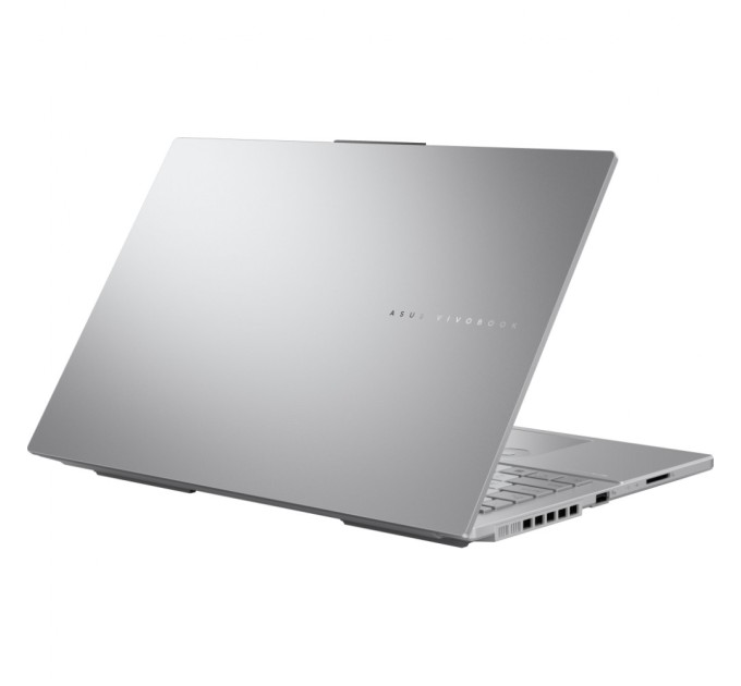 Ноутбук ASUS Vivobook Pro 15 OLED N6506MV-MA016X (90NB12Y2-M000R0)