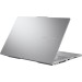 Ноутбук ASUS Vivobook Pro 15 OLED N6506MV-MA016X (90NB12Y2-M000R0)