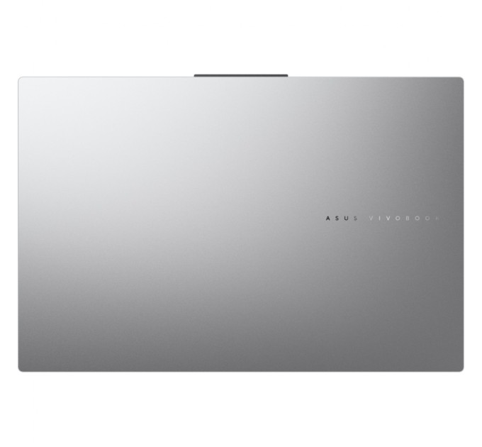 Ноутбук ASUS Vivobook Pro 15 OLED N6506MV-MA016X (90NB12Y2-M000R0)