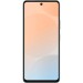 Мобільний телефон Infinix Hot 50 8/256Gb NFC Sage Green (4894947052859)