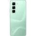 Мобільний телефон Infinix Hot 50 8/256Gb NFC Sage Green (4894947052859)