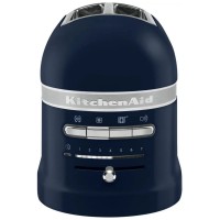 Тостер KitchenAid 5KMT2204EIB