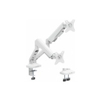 Кронштейн OfficePro MA442W