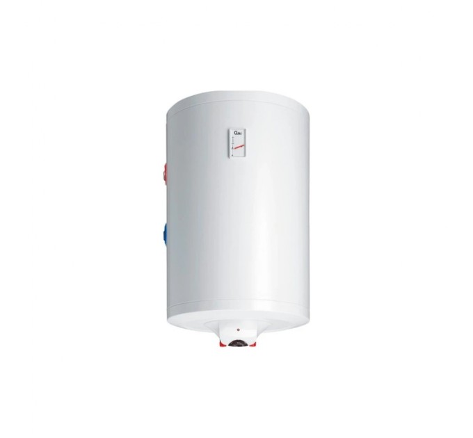 Бойлер непрямого нагріву TIKI Econ MCR 120V9 (700166)