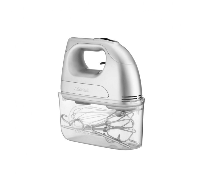 Міксер Cuisinart POWER ADVANTAGE (HM7E)