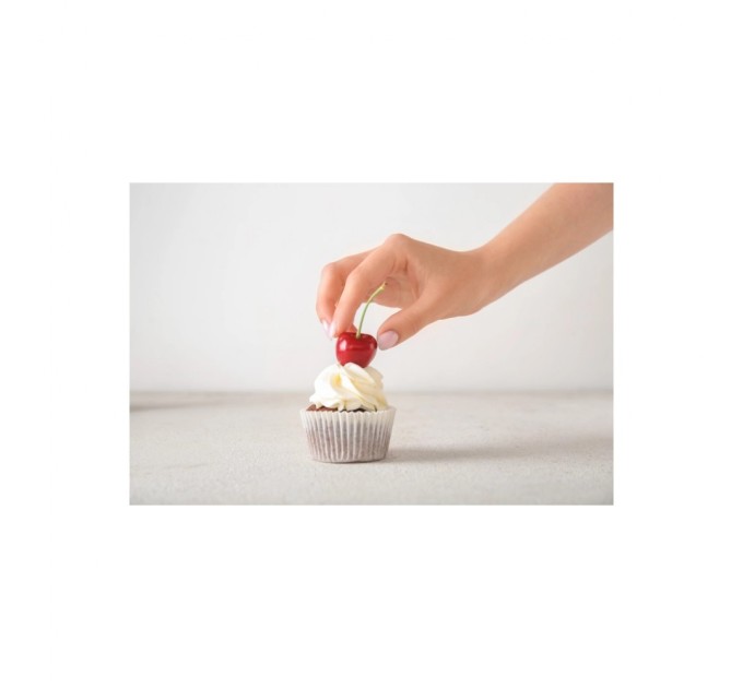 Міксер Cuisinart POWER ADVANTAGE (HM7E)