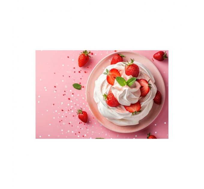 Міксер Cuisinart POWER ADVANTAGE (HM7E)