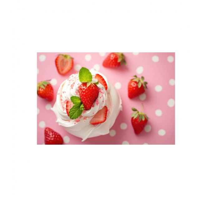 Міксер Cuisinart POWER ADVANTAGE (HM7E)