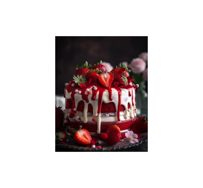 Міксер Cuisinart POWER ADVANTAGE (HM7E)