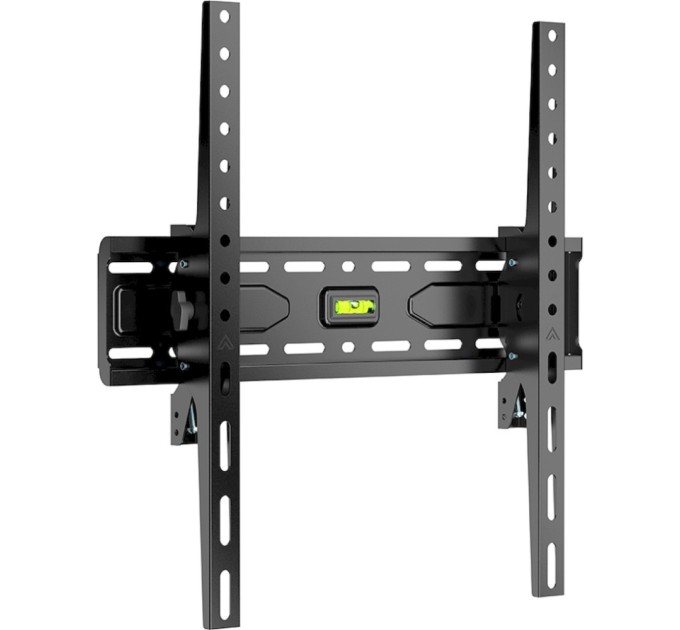 Кронштейн Brateck KL36-44T