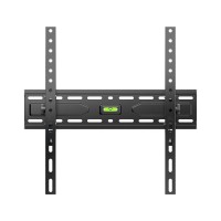 Кронштейн Brateck KL36-44T