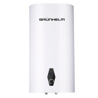 Бойлер Grunhelm WH-50 FDD