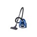 Пилосос Vilgrand VVC1852 Blue