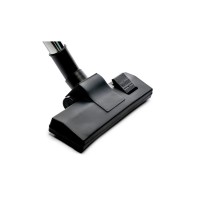 Пилосос Vilgrand VVC1852 Blue