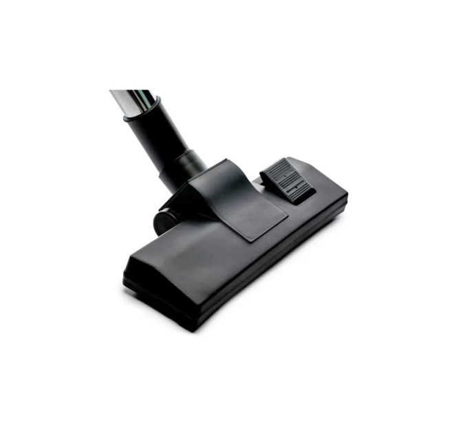 Пилосос Vilgrand VVC1852 Blue