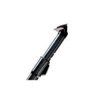 Пилосос Vilgrand VVC1852 Blue