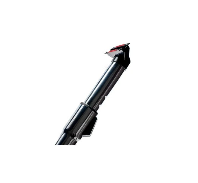 Пилосос Vilgrand VVC1852 Blue