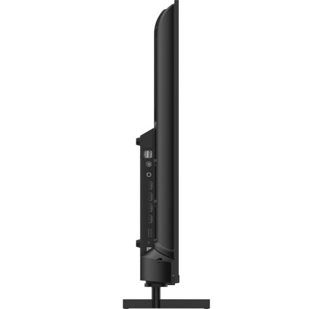 Телевізор THOMSON 43UG4S14