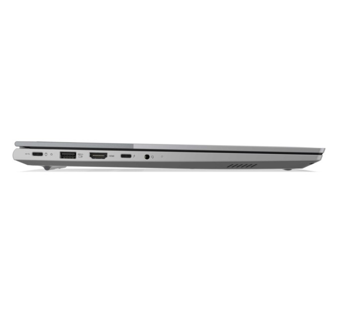 Ноутбук Lenovo ThinkBook 16 G8 IRL (21SHA0BFRA)