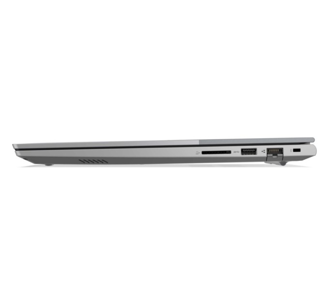 Ноутбук Lenovo ThinkBook 16 G8 IRL (21SHA0BFRA)
