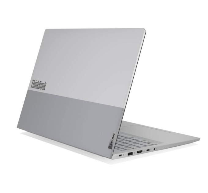Ноутбук Lenovo ThinkBook 16 G8 IRL (21SHA0BFRA)