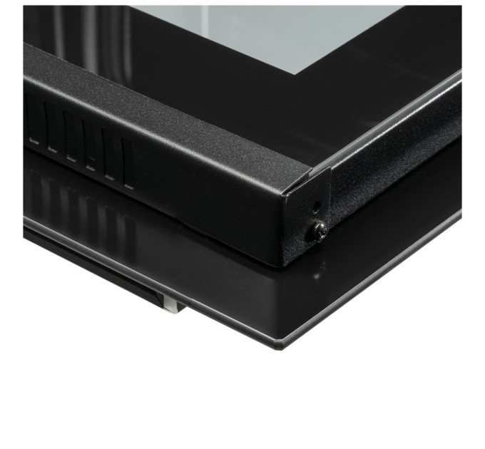 Духова шафа Pyramida PO 93 M GBL