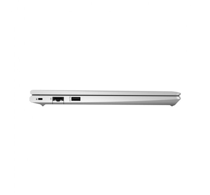 Ноутбук HP ProBook 440 G9 (678R1AV_V7)