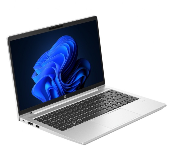 Ноутбук HP Probook 445 G10 (7L719ET)