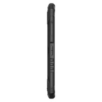 Мобільний телефон Doogee S41 Max 6/256Gb Black (6924351684464)