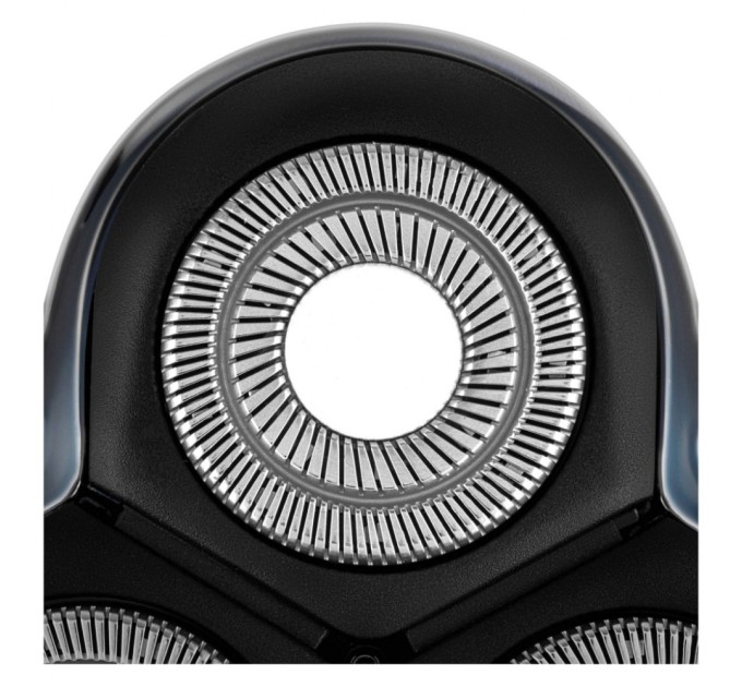 Електробритва Sencor SMS 5510BK (SMS5510BK)