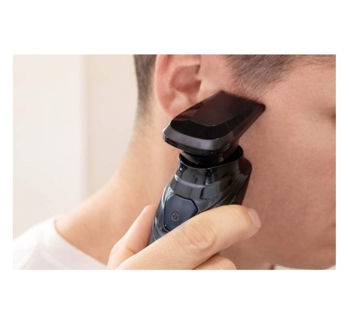 Електробритва Sencor SMS 5510BK (SMS5510BK)