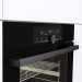 Духова шафа Gorenje BOS6747A05DG