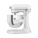 Кухонний комбайн KitchenAid 5KSM70JPXEWH