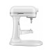 Кухонний комбайн KitchenAid 5KSM70JPXEWH