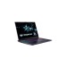 Ноутбук Acer Predator Helios Neo 18 AI PHN18-72-9983 (NH.QVJEU.002)