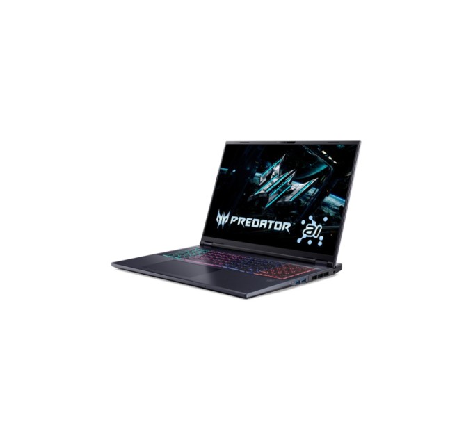 Ноутбук Acer Predator Helios Neo 18 AI PHN18-72-9983 (NH.QVJEU.002)