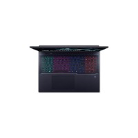 Ноутбук Acer Predator Helios Neo 18 AI PHN18-72-9983 (NH.QVJEU.002)