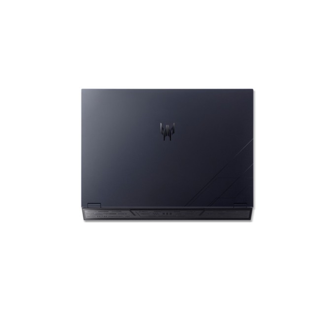 Ноутбук Acer Predator Helios Neo 18 AI PHN18-72-9983 (NH.QVJEU.002)