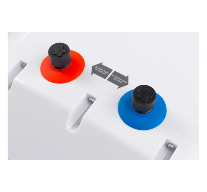 Бойлер Willer PU10R optima mini (10л,верхний подвод) (PU10R optima mini)