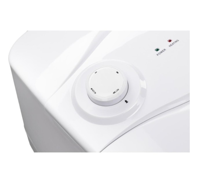 Бойлер Willer PU10R optima mini (10л,верхний подвод) (PU10R optima mini)