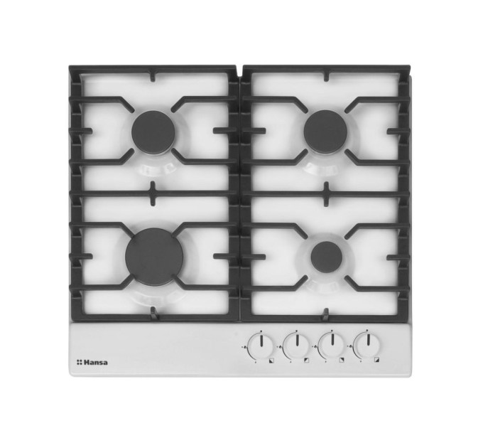 Варочна поверхня Hansa BHGW630301