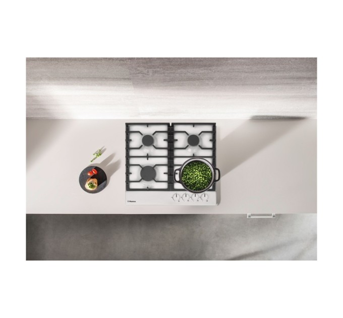 Варочна поверхня Hansa BHGW630301